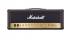 Marshall 2266 Vintage Modern Усилители мощности инструкция, поддержка, форум, описание, мануал