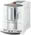 Miele CM5200 Кофемашина инструкция, поддержка, форум, описание, мануал