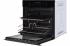 Hiberg VM 6192 B Духовой Шкаф инструкция, поддержка, форум, описание, мануал