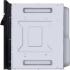 Hiberg VM 6192 B Духовой Шкаф инструкция, поддержка, форум, описание, мануал