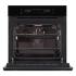 Hiberg VM 6192 B Духовой Шкаф инструкция, поддержка, форум, описание, мануал