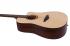 Rockdale Aurora D1 C N Акустические гитары инструкция, поддержка, форум, описание, мануал