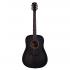Rockdale AURORA D1 BK Акустические гитары инструкция, поддержка, форум, описание, мануал