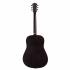 Rockdale AURORA D1 BK Акустические гитары инструкция, поддержка, форум, описание, мануал