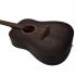 Rockdale AURORA D1 BK Акустические гитары инструкция, поддержка, форум, описание, мануал