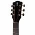 Rockdale AURORA D3 NST Акустические гитары инструкция, поддержка, форум, описание, мануал