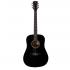 Rockdale AURORA D3 BKST Акустические гитары инструкция, поддержка, форум, описание, мануал