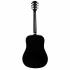 Rockdale AURORA D3 BKST Акустические гитары инструкция, поддержка, форум, описание, мануал