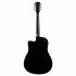 Rockdale AURORA D3 C BKST Акустические гитары инструкция, поддержка, форум, описание, мануал
