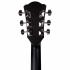 Rockdale AURORA D3 C BKST Акустические гитары инструкция, поддержка, форум, описание, мануал