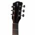 Rockdale AURORA D3 C BKST Акустические гитары инструкция, поддержка, форум, описание, мануал