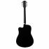 Rockdale AURORA D5 C BKGLB Акустические гитары инструкция, поддержка, форум, описание, мануал