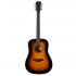 Rockdale AURORA D5 SBGL Акустические гитары инструкция, поддержка, форум, описание, мануал