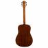 Rockdale AURORA D5 SBGL Акустические гитары инструкция, поддержка, форум, описание, мануал