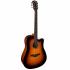 Rockdale AURORA D5 С SBGL Акустические гитары инструкция, поддержка, форум, описание, мануал