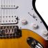 Rockdale STARSS HSS SB САНБЕРСТ Электрогитары инструкция, поддержка, форум, описание, мануал