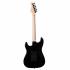 Rockdale STARSS BLACK LIMITED EDITION HSS BK Электрогитары инструкция, поддержка, форум, описание, мануал