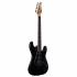 Rockdale STARSS BLACK LIMITED EDITION HSS BK Электрогитары инструкция, поддержка, форум, описание, мануал
