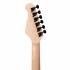 Rockdale STARSS BLACK LIMITED EDITION HSS BK Электрогитары инструкция, поддержка, форум, описание, мануал