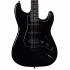 Rockdale STARSS BLACK LIMITED EDITION HSS BK Электрогитары инструкция, поддержка, форум, описание, мануал