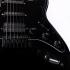 Rockdale STARSS BLACK LIMITED EDITION HSS BK Электрогитары инструкция, поддержка, форум, описание, мануал