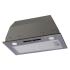 Weissgauff BOX 1200 IX Вытяжка инструкция, поддержка, форум, описание, мануал