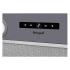 Weissgauff BOX 1200 IX Вытяжка инструкция, поддержка, форум, описание, мануал