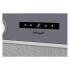 Weissgauff BOX 1200 IX Вытяжка инструкция, поддержка, форум, описание, мануал