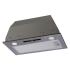 Weissgauff BOX 1200 IX Вытяжка инструкция, поддержка, форум, описание, мануал