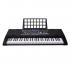Rockdale KEYS RHK-300 Синтезаторы инструкция, поддержка, форум, описание, мануал