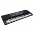 Rockdale KEYS RHK-300 Синтезаторы инструкция, поддержка, форум, описание, мануал