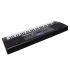 Rockdale KEYS RHK-300 Синтезаторы инструкция, поддержка, форум, описание, мануал