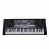 Rockdale KEYS RHK-300 Синтезаторы инструкция, поддержка, форум, описание, мануал