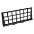 Rockdale KEYS RHK-300 Синтезаторы инструкция, поддержка, форум, описание, мануал