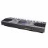 Rockdale KEYS RHK-400 Синтезаторы инструкция, поддержка, форум, описание, мануал