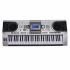 Rockdale KEYS RHK-400 Синтезаторы инструкция, поддержка, форум, описание, мануал