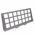 Rockdale KEYS RHK-400 Синтезаторы инструкция, поддержка, форум, описание, мануал