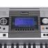 Rockdale KEYS RHK-400 Синтезаторы инструкция, поддержка, форум, описание, мануал