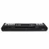 Rockdale KEYS RDP-4088 BLACK Цифровые фортепиано инструкция, поддержка, форум, описание, мануал