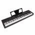 Rockdale KEYS RDP-4088 BLACK Цифровые фортепиано инструкция, поддержка, форум, описание, мануал