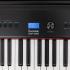 Rockdale KEYS RDP-4088 BLACK Цифровые фортепиано инструкция, поддержка, форум, описание, мануал
