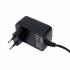 Rockdale KEYS RDP-4088 BLACK Цифровые фортепиано инструкция, поддержка, форум, описание, мануал