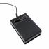 Rockdale KEYS RDP-4088 BLACK Цифровые фортепиано инструкция, поддержка, форум, описание, мануал