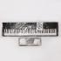 Rockdale KEYS RDP-4088 BLACK Цифровые фортепиано инструкция, поддержка, форум, описание, мануал