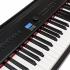 Rockdale KEYS RDP-4088 BLACK Цифровые фортепиано инструкция, поддержка, форум, описание, мануал