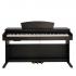 Rockdale KEYS RDP-5088 BLACK Цифровые фортепиано инструкция, поддержка, форум, описание, мануал
