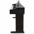 Rockdale KEYS RDP-5088 BLACK Цифровые фортепиано инструкция, поддержка, форум, описание, мануал