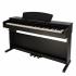 Rockdale KEYS RDP-5088 BLACK Цифровые фортепиано инструкция, поддержка, форум, описание, мануал