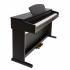 Rockdale KEYS RDP-5088 BLACK Цифровые фортепиано инструкция, поддержка, форум, описание, мануал