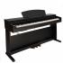 Rockdale KEYS RDP-5088 BLACK Цифровые фортепиано инструкция, поддержка, форум, описание, мануал